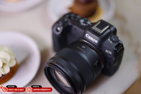 Tổng hợp những câu hỏi được quan tâm nhất trước ngày ra mắt chính thức