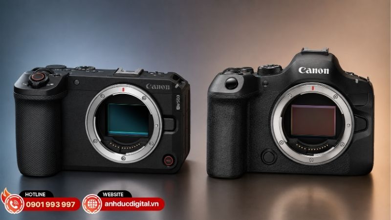 canon-eos-r6-mark-iii-va-eos-r6-v-2