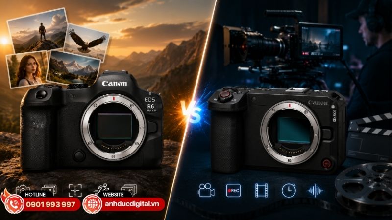 canon-eos-r6-mark-iii-va-eos-r6-v-3