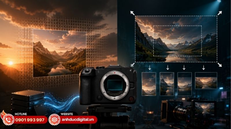 canon-eos-r6-mark-iii-va-eos-r6-v-4