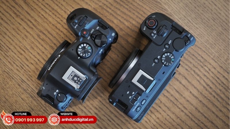 canon-eos-r6-mark-iii-va-eos-r6-v-5