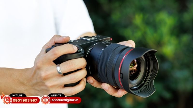 canon-eos-r6-mark-iii-va-eos-r6-v-6