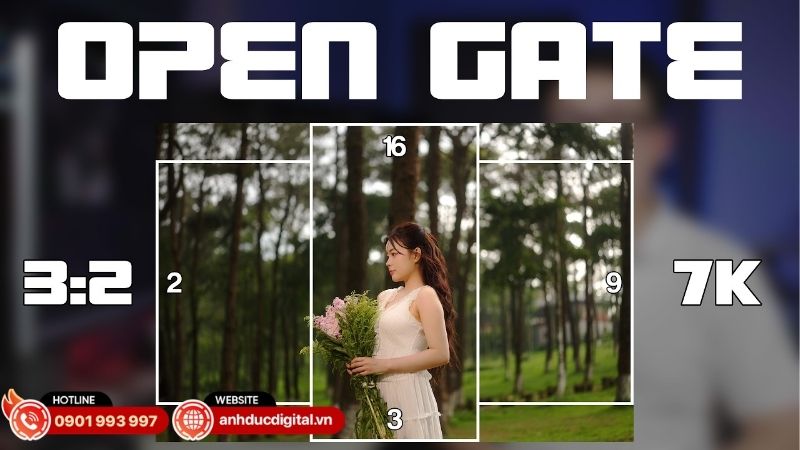 quay-video-7k-open-gate-tren-canon-r6-v-2