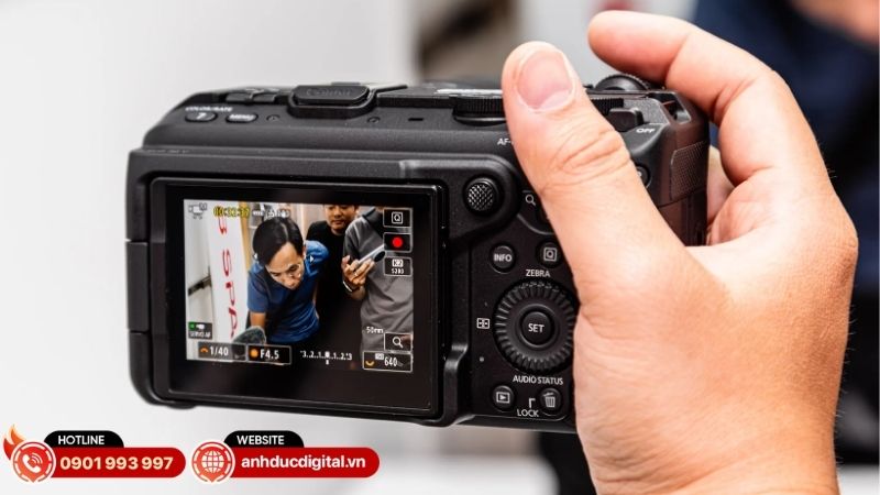 quay-video-7k-open-gate-tren-canon-r6-v-3