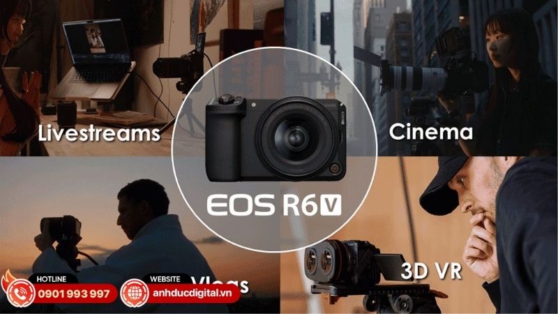 quay-video-7k-open-gate-tren-canon-r6-v-5