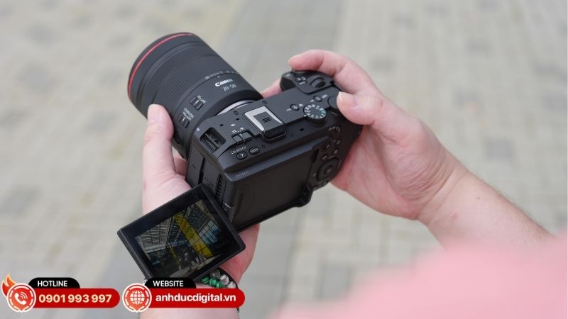 tinh-nang-moi-tren-canon-r6-v-3