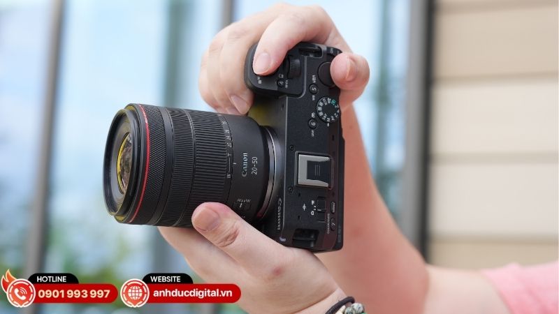 tinh-nang-moi-tren-canon-r6-v-5