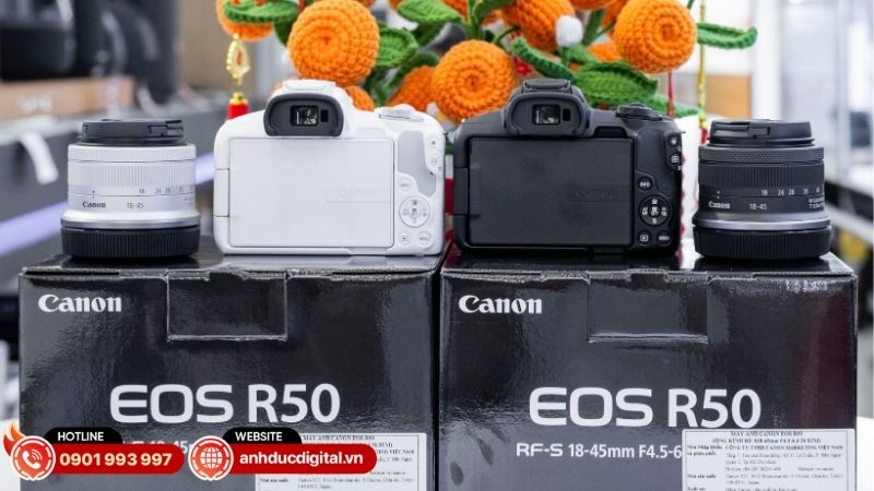 danh-gia-canon-r50-4