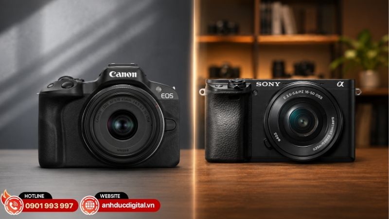 so-sanh-canon-r50-va-sony-a6400-2