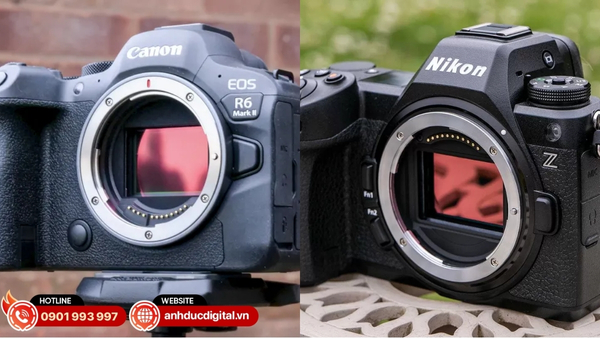 so-sanh-canon-r6-iii-va-nikon-z6-ii-1