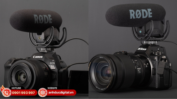 so-sanh-canon-r6-iii-va-nikon-z6-ii-10