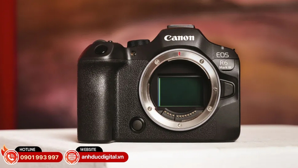 so-sanh-canon-r6-iii-va-nikon-z6-ii-12