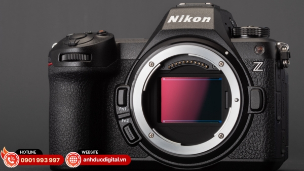 so-sanh-canon-r6-iii-va-nikon-z6-ii-13