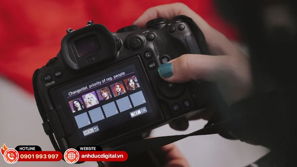 so-sanh-canon-r6-iii-va-nikon-z6-ii-2