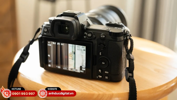 so-sanh-canon-r6-iii-va-nikon-z6-ii-3