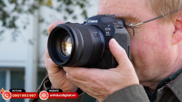 so-sanh-canon-r6-iii-va-nikon-z6-ii-6-1