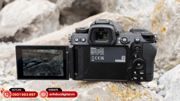 so-sanh-canon-r6-iii-va-nikon-z6-ii-7