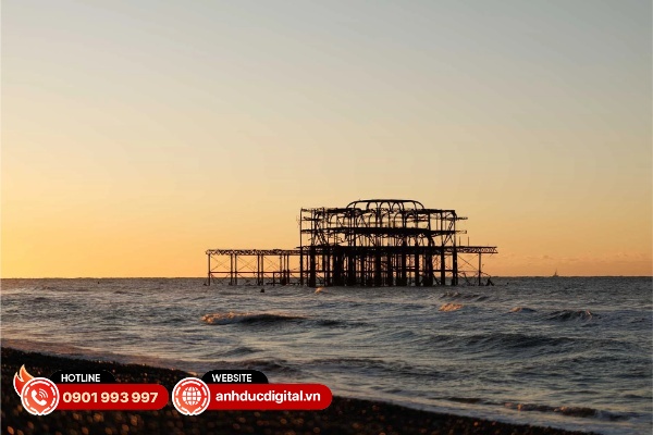 Canon RF 85mm F/1.4L VCM chỉ gặp một chút quan sai nếu theo dõi kĩ hơn