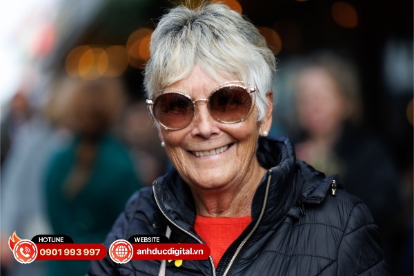 canon rf 85mm vcm review 11