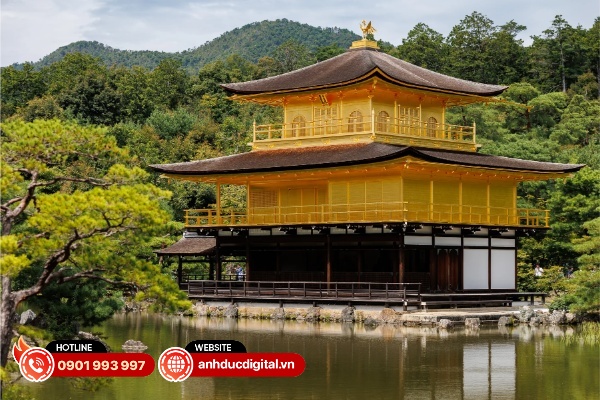 Canon RF 85mm F/1.4L VCM đạt độ sắc nét rất tuyệt vời trên toàn khung hình ngay cả ở khẩu độ lớn