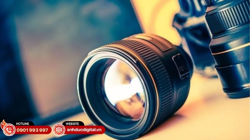 chup-anh-macro-la-gi-3