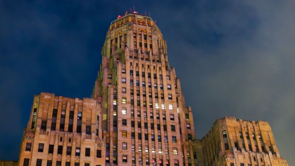 Hình ảnh mẫu được chụp bởi Canon EOS R6 Mark III