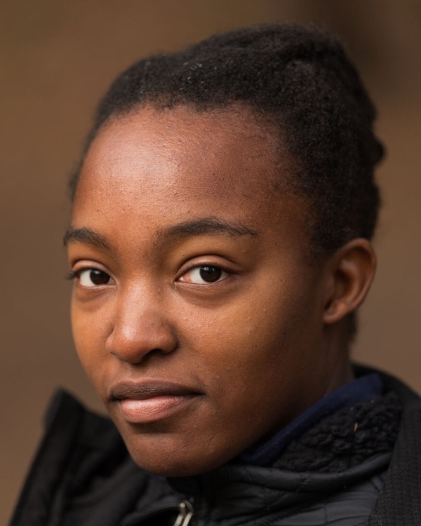 Hình ảnh mẫu được chụp bởi Canon EOS R6 Mark III