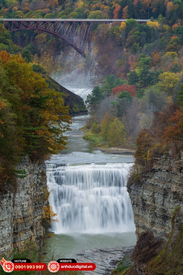 R6 III cũng có khả năng ổn định hình ảnh tích hợp trong thân máy