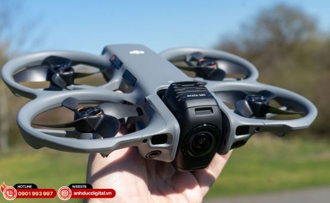 dji-avata-360-co-gi-moi-11