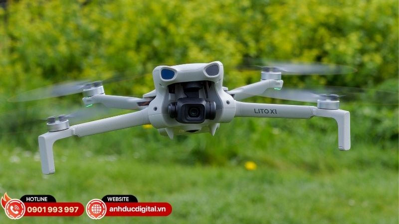 dji-lito-co-nen-cho