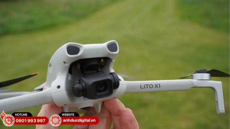 dji-lito-tren-tay
