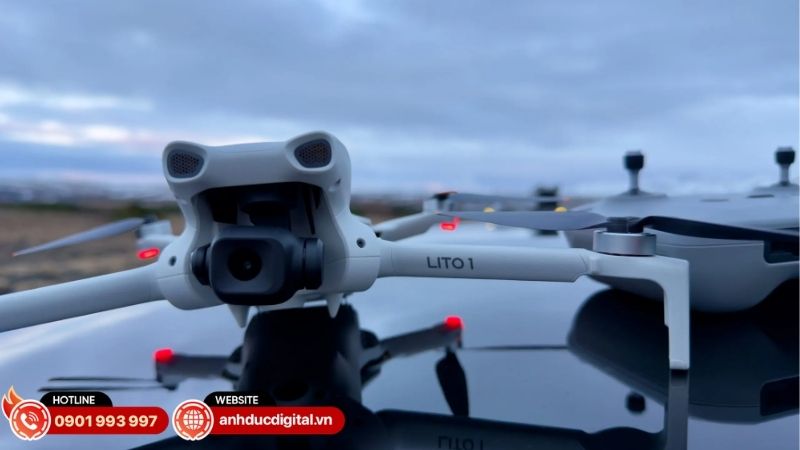 dji-lito-vi-sao-chu-y