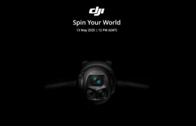 Tổng hợp những dự đoán về DJI Mavic 4 Pro - Dòng flycam được đón chờ nhất trong năm 2025