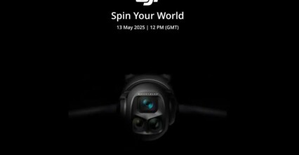 Tổng hợp những dự đoán về DJI Mavic 4 Pro - Dòng flycam được đón chờ nhất trong năm 2025