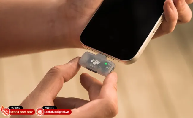 dji-mic-mini2-co-gi-moi-10_9_11zon