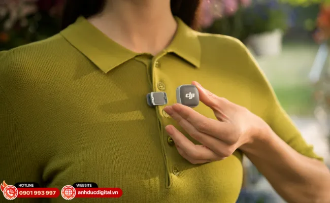 dji-mic-mini2-co-gi-moi-11_10_11zon