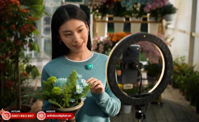 dji-mic-mini2-co-gi-moi-12_11_11zon