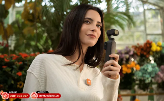 dji-mic-mini2-co-gi-moi-13_12_11zon