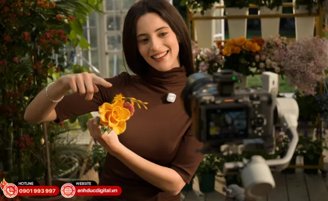 dji-mic-mini2-co-gi-moi-15_14_11zon