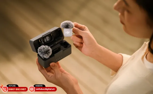 dji-mic-mini2-co-gi-moi-3_2_11zon