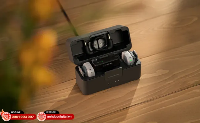 dji-mic-mini2-co-gi-moi-4_3_11zon