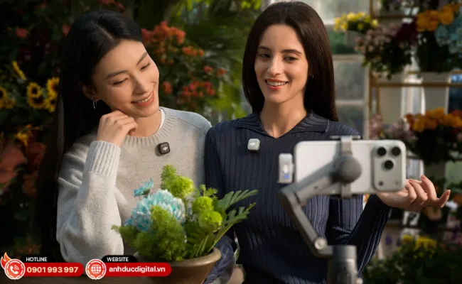 dji-mic-mini2-co-gi-moi-5_4_11zon