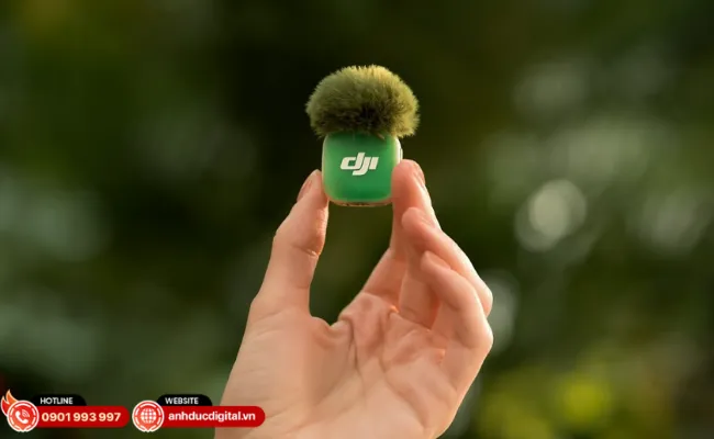 dji-mic-mini2-co-gi-moi-6_5_11zon