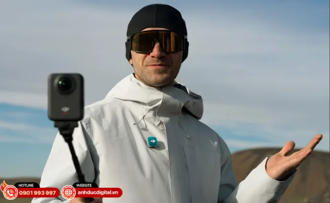 dji-mic-mini2-co-gi-moi-7_6_11zon