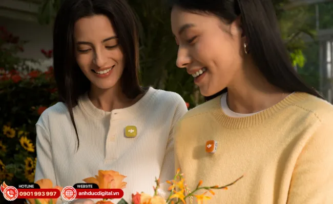 dji-mic-mini2-co-gi-moi-8_7_11zon