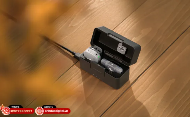 dji-mic-mini2-co-gi-moi-9_8_11zon
