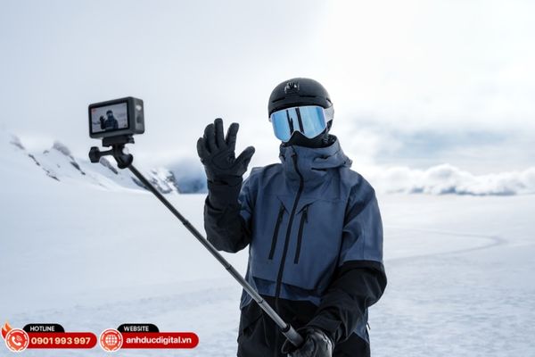 dji-osmo-action-6-hay-pocket-3-1