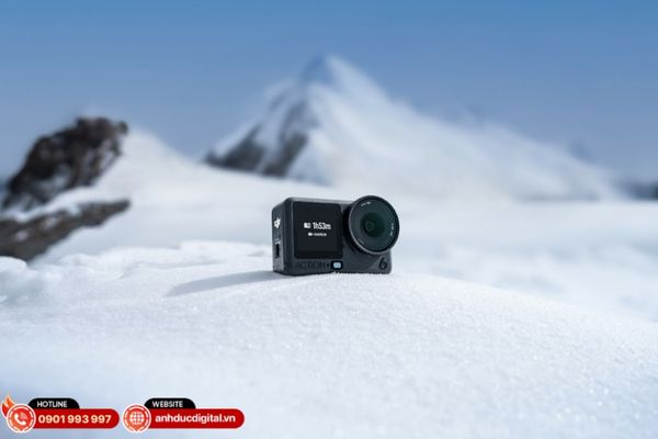 dji-osmo-action-6-hay-pocket-3-10