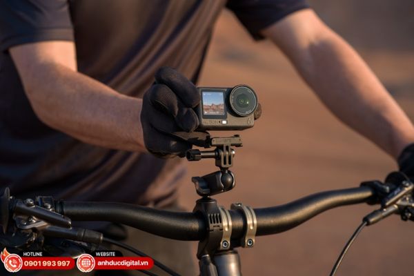 dji-osmo-action-6-hay-pocket-3-11