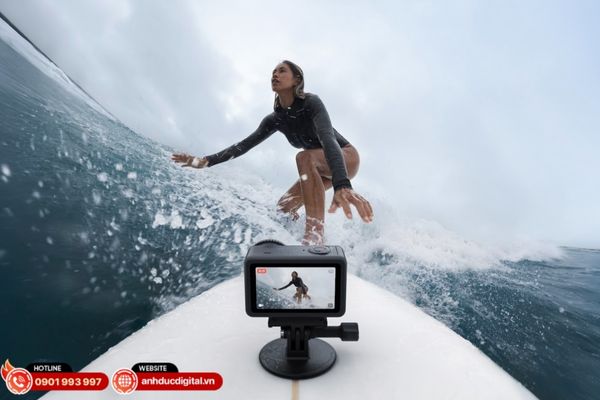 dji-osmo-action-6-hay-pocket-3-2